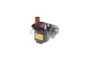   BOSCH 0 221 502 429