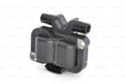   BOSCH 0 221 503 022