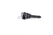   BOSCH 0 221 504 020