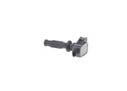   BOSCH 0 221 604 024