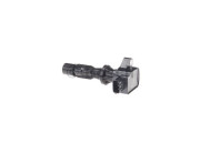   BOSCH 0 986 22A 202