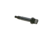   BOSCH 0 986 AG0 508