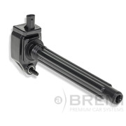   BREMI 20775