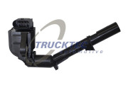   TRUCKTEC AUTOMOTIVE 02.17.169