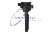   TRUCKTEC AUTOMOTIVE 02.17.187