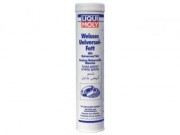    Liqui Moly Weisses Universal-Fett (0.4)