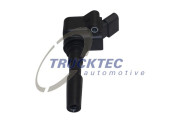   TRUCKTEC AUTOMOTIVE 07.17.176