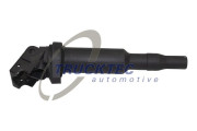   TRUCKTEC AUTOMOTIVE 08.17.063