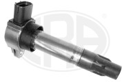   ERA 880462A
