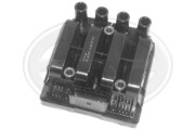   ERA 880005A