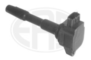   ERA 880377