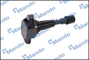   MANDO MMI030171