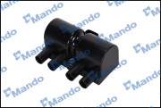   MANDO MMI030050