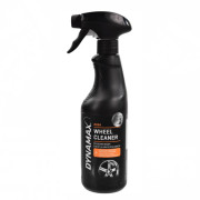    Dynamax DXE4 Wheel Cleaner (500)