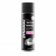    (), ,     Dynamax DXT16 Tar & Resin Remover ( 500)