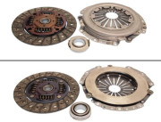 Комплект сцепления KAWE 962396