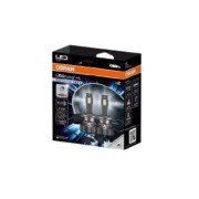   Osram LEDriving HL Intense NXT 64210DWINN-2HFB (H7)