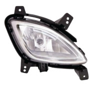   ()  Hyundai i10 (PA) 2010-2014 (, ) FPS FP 3232 H2-P