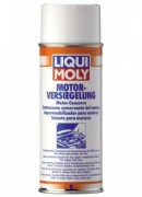    Liqui Moly Motorraum-Versiegelung ( 400ml)