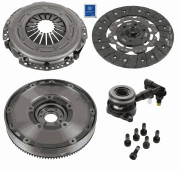  SACHS 2290 601 117