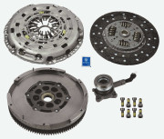 Комплект сцепления SACHS 2290 601 163