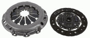   SACHS 3000 950 779