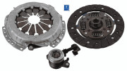   SACHS 3000 990 523