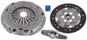   SACHS 3000 950 099