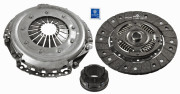   SACHS 3000 722 002