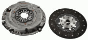   SACHS 3000 954 417