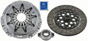   SACHS 3000 951 178