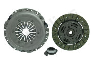   STARLINE SL 3DS0772