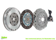   VALEO 837568