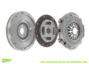   VALEO 835168