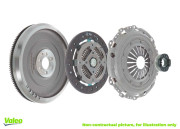   VALEO 835004
