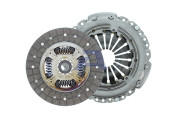   AISIN KS-057RA