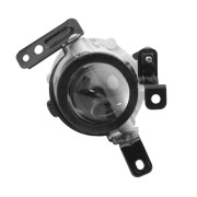 Противотуманная фара (ПТФ) для Kia Ceed 1 (ED) 2006-2010 (левая, водительская) FPS FP 4014 H1-P