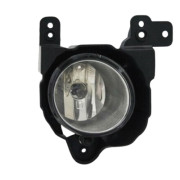 Противотуманная фара (ПТФ) для Kia Soul 1 (AM) 2009-2011 (правая, пассажирская) FPS FP 4022 H2-P