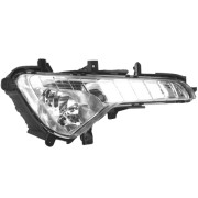 Противотуманная фара (ПТФ) для Kia Sportage 3 (SL) 2010-2015 (правая, пассажирская) FPS FP 4024 H4-P