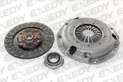   EXEDY TYK2064
