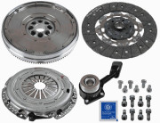   SACHS 2290 601 020