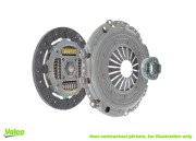   VALEO 832427