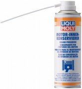    Liqui Moly Motor Innen-Konservierer ( 300ml)