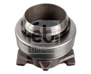   FEBI 105382