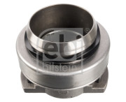   FEBI 105393
