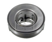   FEBI 105368