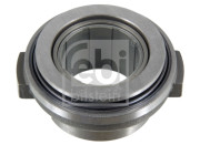   FEBI 105376