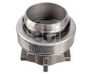  FEBI 105406