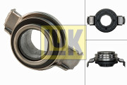 Выжимной подшипник LUK 500 1040 10