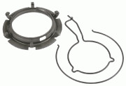   SACHS 3496 006 000